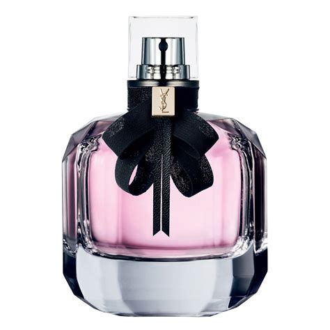 how much is ysl perfume|ysl perfume original.